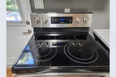 106 SW 6th Street, Micanopy, FL 32667 - Photo 60