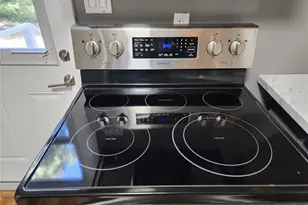 106 SW 6th St, Micanopy, FL 32667 - Photo 60