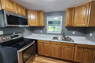 106 SW 6th St, Micanopy, FL 32667 - Photo 50