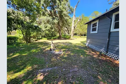 106 SW 6th Street, Micanopy, FL 32667 - Photo 14