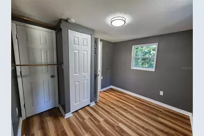 106 SW 6th Street, Micanopy, FL 32667 - Photo 44