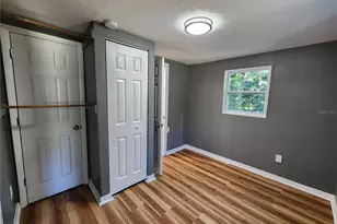 106 SW 6th St, Micanopy, FL 32667 - Photo 44