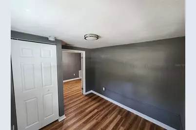 106 SW 6th Street, Micanopy, FL 32667 - Photo 24