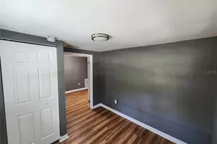 106 SW 6th St, Micanopy, FL 32667 - Photo 24