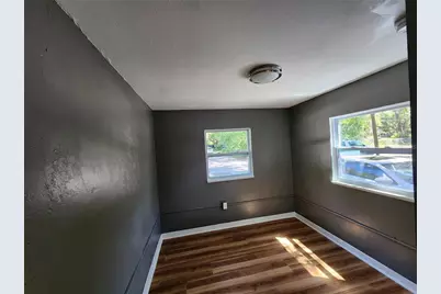 106 SW 6th Street, Micanopy, FL 32667 - Photo 22