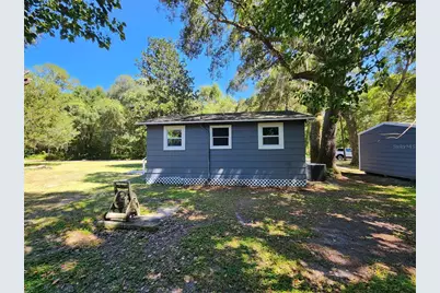106 SW 6th Street, Micanopy, FL 32667 - Photo 6