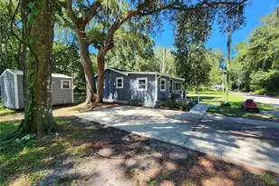 106 SW 6th St, Micanopy, FL 32667 - Photo 10