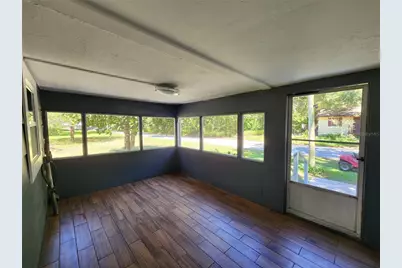 106 SW 6th Street, Micanopy, FL 32667 - Photo 18