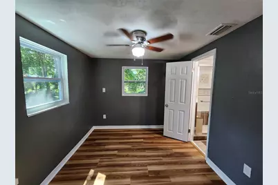 106 SW 6th Street, Micanopy, FL 32667 - Photo 30