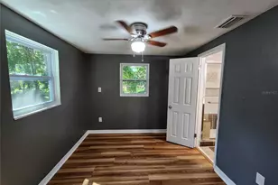 106 SW 6th St, Micanopy, FL 32667 - Photo 30