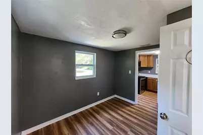 106 SW 6th Street, Micanopy, FL 32667 - Photo 40