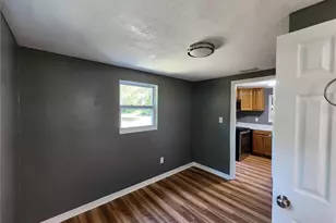 106 SW 6th St, Micanopy, FL 32667 - Photo 40