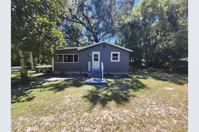 106 SW 6th Street, Micanopy, FL 32667 - Photo 4