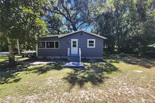 106 SW 6th St, Micanopy, FL 32667 - Photo 4