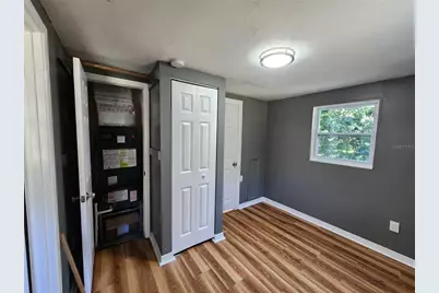 106 SW 6th Street, Micanopy, FL 32667 - Photo 48