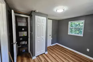 106 SW 6th St, Micanopy, FL 32667 - Photo 48