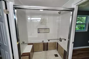 106 SW 6th St, Micanopy, FL 32667 - Photo 36