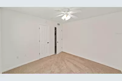 501 SW 75th Street #H6, Gainesville, FL 32607 - Photo 16