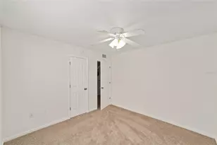 501 SW 75th St, Gainesville, FL 32607 - Photo 16