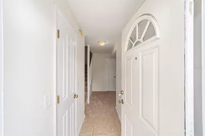 501 SW 75th Street #H6, Gainesville, FL 32607 - Photo 4