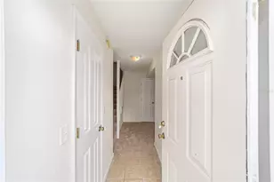 501 SW 75th St, Gainesville, FL 32607 - Photo 4