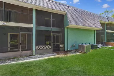 501 SW 75th Street #H6, Gainesville, FL 32607 - Photo 20