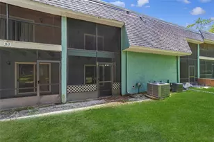 501 SW 75th St, Gainesville, FL 32607 - Photo 20