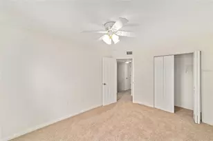 501 SW 75th St, Gainesville, FL 32607 - Photo 30
