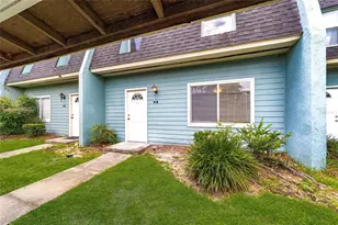 501 SW 75th St, Gainesville, FL 32607 - Photo 2