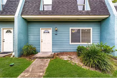 501 SW 75th Street #H6, Gainesville, FL 32607 - Photo 36