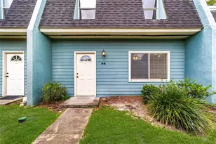 501 SW 75th St, Gainesville, FL 32607 - Photo 36