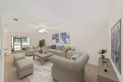 501 SW 75th Street #H6, Gainesville, FL 32607 - Photo 6