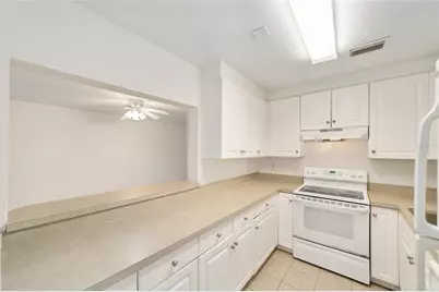 501 SW 75th Street #H6, Gainesville, FL 32607 - Photo 14