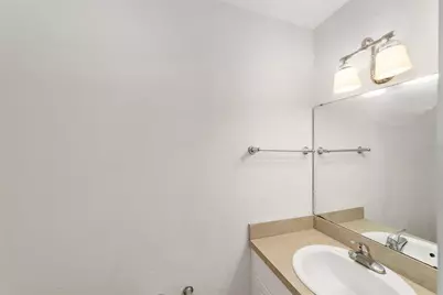 501 SW 75th Street #H6, Gainesville, FL 32607 - Photo 18