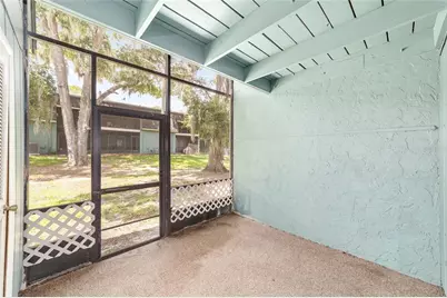 501 SW 75th Street #H6, Gainesville, FL 32607 - Photo 8