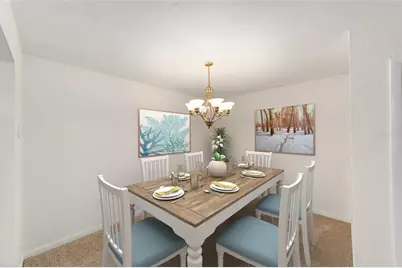 501 SW 75th Street #H6, Gainesville, FL 32607 - Photo 10