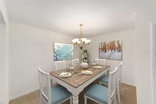 501 SW 75th St, Gainesville, FL 32607 - Photo 10