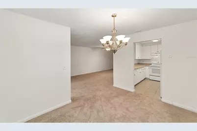 501 SW 75th Street #H6, Gainesville, FL 32607 - Photo 12