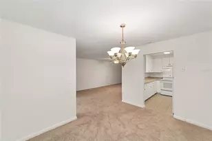 501 SW 75th St, Gainesville, FL 32607 - Photo 12