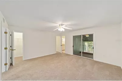 501 SW 75th Street #H6, Gainesville, FL 32607 - Photo 22