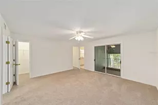 501 SW 75th St, Gainesville, FL 32607 - Photo 22