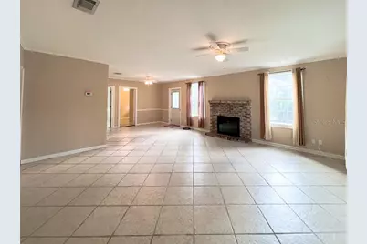 1033 NW 22nd Avenue, Gainesville, FL 32609 - Photo 4