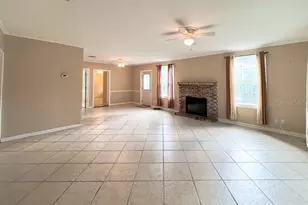 1033 NW 22nd Ave, Gainesville, FL 32609 - Photo 4