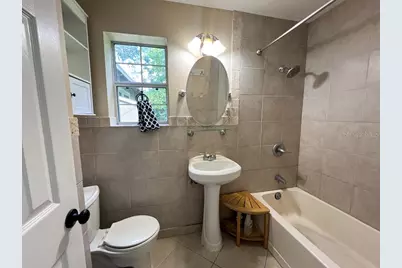 1033 NW 22nd Avenue, Gainesville, FL 32609 - Photo 22