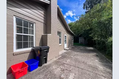 1033 NW 22nd Avenue, Gainesville, FL 32609 - Photo 24