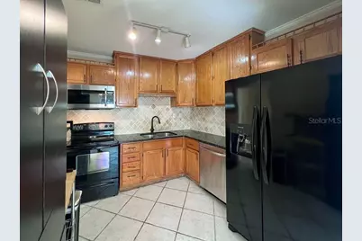 1033 NW 22nd Avenue, Gainesville, FL 32609 - Photo 8