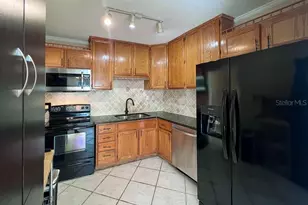 1033 NW 22nd Ave, Gainesville, FL 32609 - Photo 8