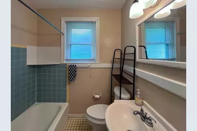 1033 NW 22nd Avenue, Gainesville, FL 32609 - Photo 12