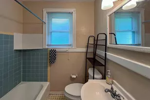 1033 NW 22nd Ave, Gainesville, FL 32609 - Photo 12