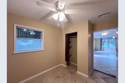 1033 NW 22nd Avenue, Gainesville, FL 32609 - Photo 20